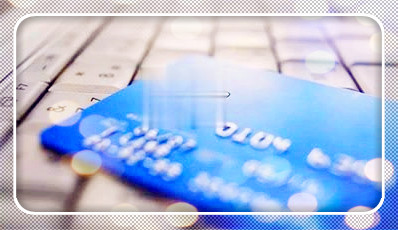 微信微粒贷逾期一天还款有什么影响及是否可继续借款？